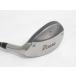 [7799] TaylorMade Rescue MID служебная программа TM-UT Plus(R) 22 раз (1501)