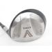 [3755] TaylorMade V steel FW Fairway Wood M.A.S.2 PLUS(R) 3W 15 раз (1402)