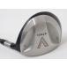 [6336] TaylorMade V steel FW 3W M.A.S.2 ULTRALITE (S) 15 раз US модель 