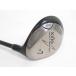 [8127] Dunlop XXIO 2004 модель Fairway Wood MP300(R) 7W 20 раз (1502)