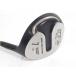 [7316] Royal Collection super CVSFD Type-H Fairway Wood RC Type-H SP(SR) 7W 21 раз (1412)