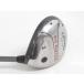 [7798] Callaway Bick балка sa2004 Fairway Wood JV60B-Series(SR) 3W 15 раз (1501)