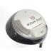 [0340] Wilson штат служащих NC-4 Driver NANO FLEX(R) 11 раз (1508)