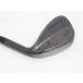 [7533] TaylorMade RAC Wedge черный 52.08 DG(S200) 52 раз (1412)