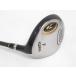 [0225] Honma twin Mark s808RF Fairway Wood Carbonium(2S)(R) 7W 21 раз (1508)