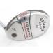 [4123] Callaway Bick балка sahebn дерево служебная программа DG(S200) 3U 20 раз (1403)