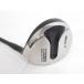 [0582] Royal Collection Cv PRO Fairway Wood Tour RC(S) 18 раз (1308)