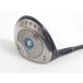 [5921] левый для Bridgestone Tour Stage ViQ 2006 Fairway Wood 7W TXD-65(S) 21 раз li вал товар (1408)