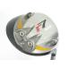 [4895] TaylorMade r7 425 Driver REAX PLUS(S) 10.5 раз (1405)