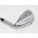 [7976] Honma BERES W101 Wedge L58-12/DG(S200) 58 раз (1501)