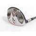 [9613] левый для TaylorMade r7 st Fairway Wood REAX TOUR(S) 3W 15 раз (1506)