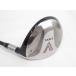 [8424] TaylorMade V steel FW Fairway Wood li вал SPD-661TOUR SPEC(S) 3W 15 раз (1503)