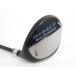 [7192] PRGR DUO HIT Fairway Wood li вал SPD584HK(S) 7W 20 раз (1412)