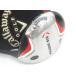 [4903] Callaway Bick балка sa2007 Fairway Wood BB graphiteUS модель Stiff 5W 19 раз (1405)