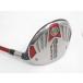 [0811] TaylorMade BURNER STEEL 2007 Fairway Wood REAX SUPERFAST(R) 5W 18 раз (1509)