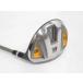 [8959] ион GIGA HS-781 Fairway Wood VISTA TOUR70(S) 3W 15 раз (1504)