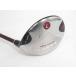 [9633] женский перчатка ride ( Daiwa ) ONOFF ARMS2007 Fairway Wood LP-408F(L) 7W 22 раз (1506)