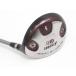 [4640]ۥ ATHPORTe+ եåɡATHPORT50(R)5W18١2303