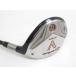 [8133] TaylorMade V steel FW2008 Fairway Wood REAX V FW PLUS(R) 5W 18 раз (1502)