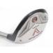 [5133] TaylorMade V steel Fairway Wood 2008li вал Ran задний s6Z08(S) 5W 18 раз (1406)