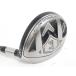 [6658] Callaway FT FW Fairway Wood FT SERIES 55w(S) 5W 19 раз (1410)