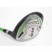 [9644] булавка RaptureV2 Fairway Wood TFC550F(R) 5W 19 раз (1506)