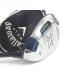 [6781] Callaway X DRS служебная программа li вал Mach LineFW55(S) 3U 21 раз (1410)