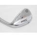 [9009] Titleist bo- Kei * Wedge вращение Mill do2009 Wedge никель хром 52.08 NSPRO950G(S) 52 раз (1504)