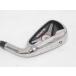 [4532] TaylorMade BURNER 2009 железный одиночный товар 4 номер BURNER85 STEEL(UNIFLEX) 21 раз (1405)