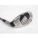[0059] Dunlop Srixon Hybrid 2009 служебная программа Tour AD UT-85(S) 4U 22 раз (1507)
