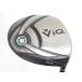 [4379] Bridgestone Tour Stage ViQ 2010 Driver VT-50w(S) 9.5 раз (1404)