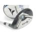 [4381] Bridgestone Tour Stage ViQ служебная программа 2010 VT-50u(SR) U3 19 раз (1404)