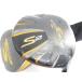 [6128] Cobra Cobra S2 Driver MotoreS2 50J(S) 10.5 раз (1409)