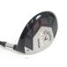 [7366] Callaway RAZR HAWK Fairway Wood li вал RAZR FIT XTREME(SR) 5W 18 раз (1412)