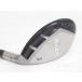 [1125] Callaway RAZR X служебная программа RAZR X Series65h(SR) 3U 21 раз (1307)