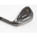 [7878] Cleveland CG16 черный жемчуг Wedge 52-10 NSPRO950GH(S) 52 раз (1501)