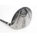 [9063] Bridgestone Tour Stage PHYZ Fairway Wood PZ-501W(R) 4W 17 раз (1505)