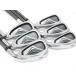 [9933] Bridgestone Tour Stage PHYZ( Faiz ) железный PZ-501I(R) 6 шт. комплект (1507)