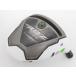 [2081] TaylorMade ROCKETBALLZ Fairway Wood 3W 15 раз head одиночный (2304*)