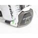 [0250] TaylorMade ROCKETBALLZ RESCUE служебная программа NSPRO950GH(S) 3U 19 раз (1508)
