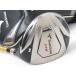 [1797] Bridgestone Tour Stage X-FW Type-T ROMBAX TYPE-X 65 (S) 14 раз 