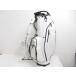 [9899] оправа VESSEL LUX7 JP 2.0 caddy bag Golf сумка (1507)