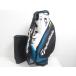 [6826] TaylorMade SIM2 TOUR caddy bag Golf сумка (1411)