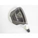 [8309] TaylorMade ROCKETBALLZ Tour RESCUE TOUR2 16.5 раз head одиночный (1502)