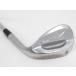 [8471] Fourteen MT-28J.SPEC IV Wedge 58-10 NSPRO950GH(wedge) 58 раз (1310)