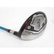 [9715] Honma Tour world TW717 Fairway Wood VIZARD EX Z65(S) 5W 18 раз (1506)