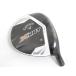 [5694] Callaway X HOT Fairway Wood 15 раз head одиночный (1408)