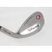 [7301] Olimar Olimar Wedge оригинал карбоновый (WEDGE) 70 раз (1412)
