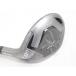 [5973] Majesty Golf ( Maruman ) ZETA служебная программа Z713 5Series(R) 6U 28 раз (1408)