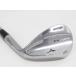 [8631] Mizuno MP-R4 56-13 Wedge NSPRO950GH(wedge) SW 56 раз (1301)